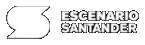 Escenario Santander