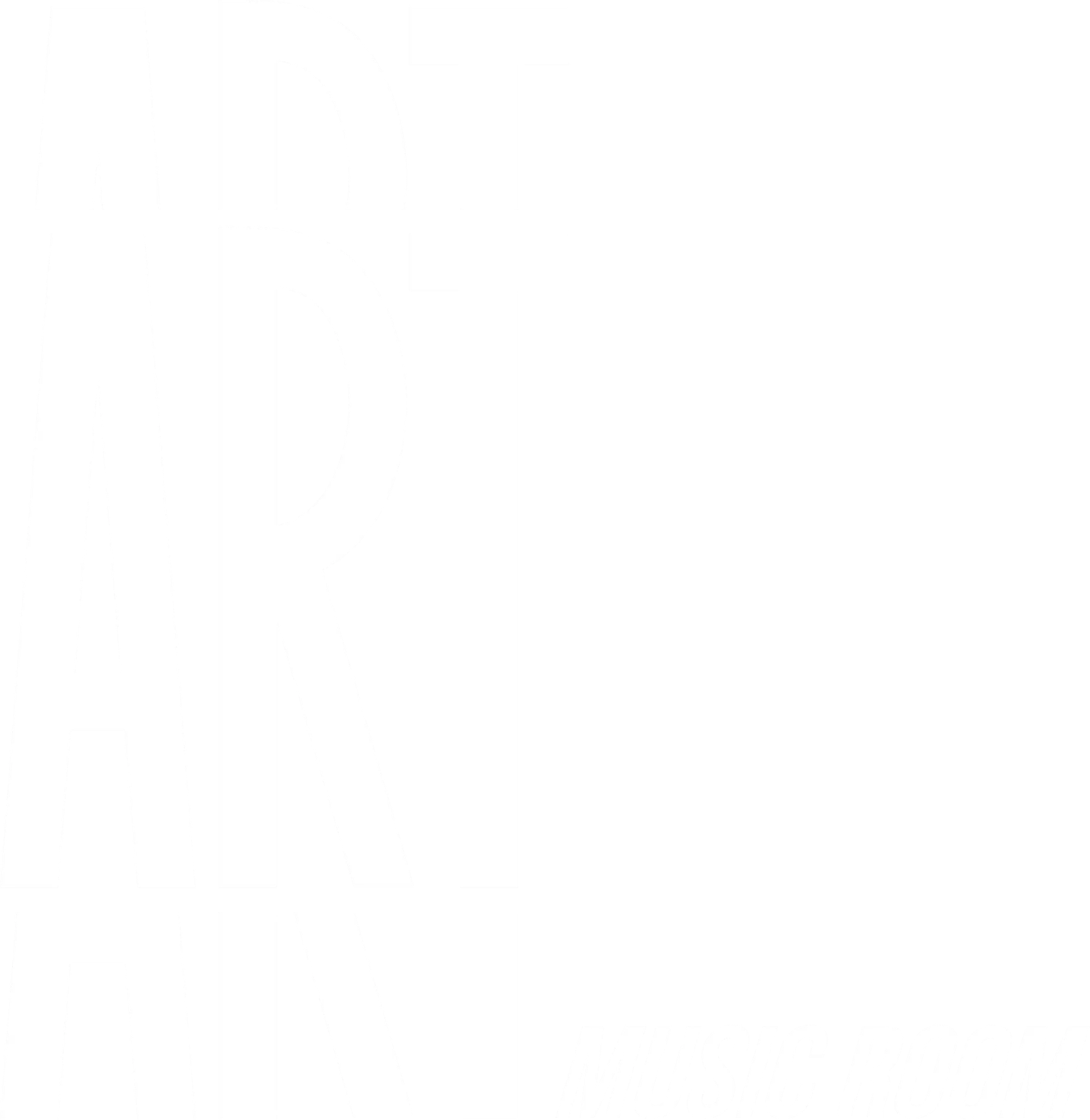 Art Music Room