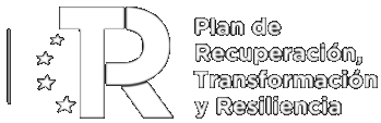 Plan de Recuperación, Transformación y Resiliencia
