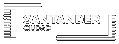 Santander Ciudad