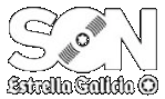 SON Estrella Galicia