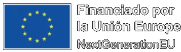 Financiado por la Unión Europea - NextGenerationEU