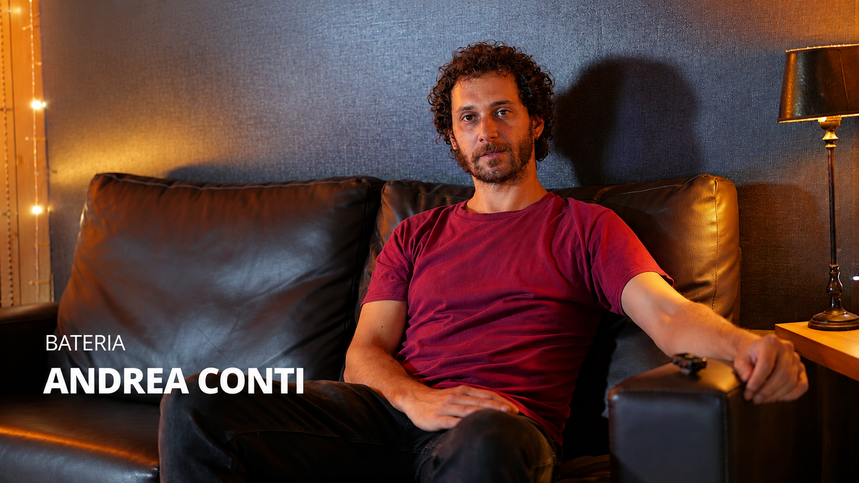 Andrea Conti
