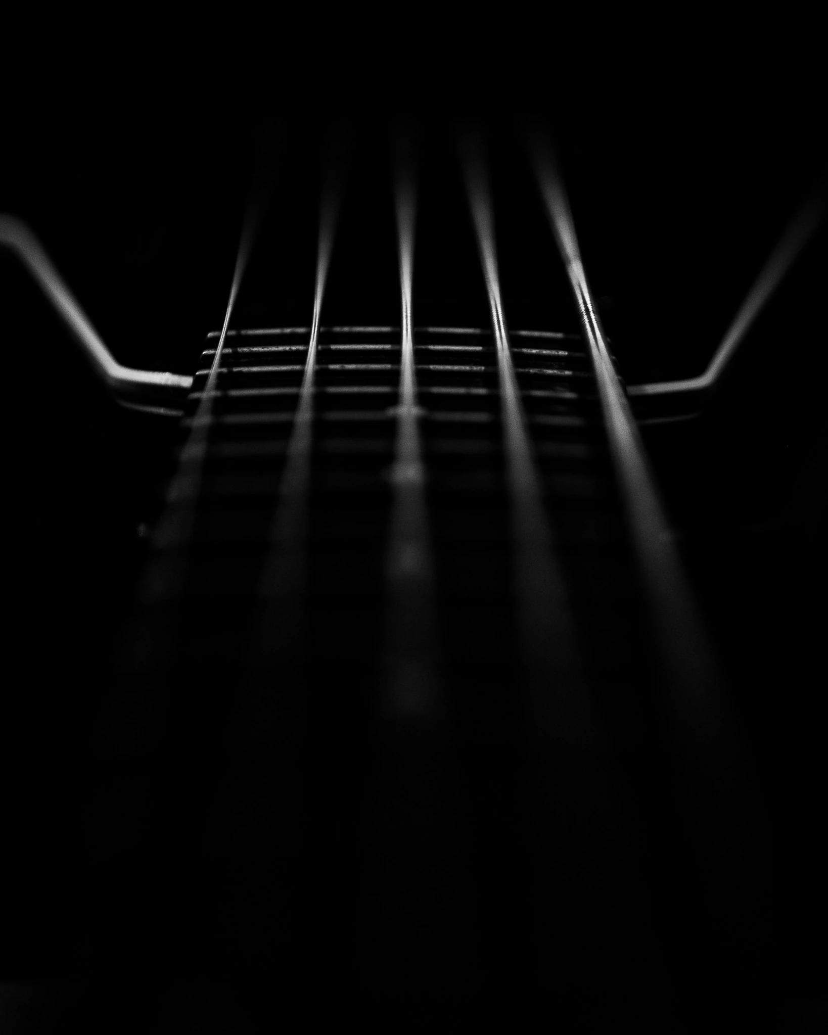 Músicos tocando juntos en un ensayo