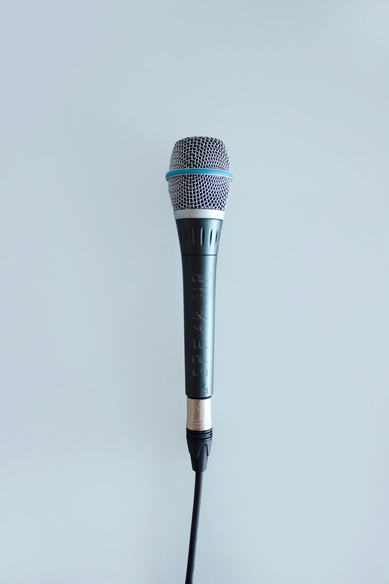 Clase de canto adaptada a cada alumno